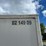 7-ft-6-in.-x-16-ft-storage-container-image-2