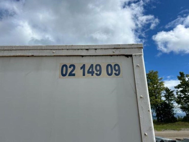 7-ft-6-in.-x-16-ft-storage-container-image-2