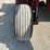 new-holland-1432-image-14