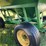 demco-365-image-23