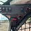 deere-333g-image-15
