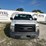 2013-ford-f150-image-20