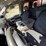 2016-ford-f150-xlt-image-16