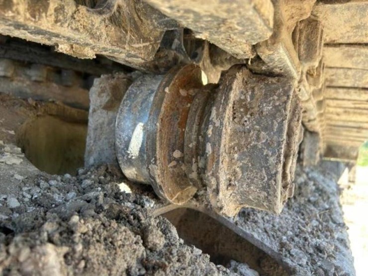 2006-caterpillar-325dl-image-74