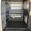 2011-ford-cargo-image-9