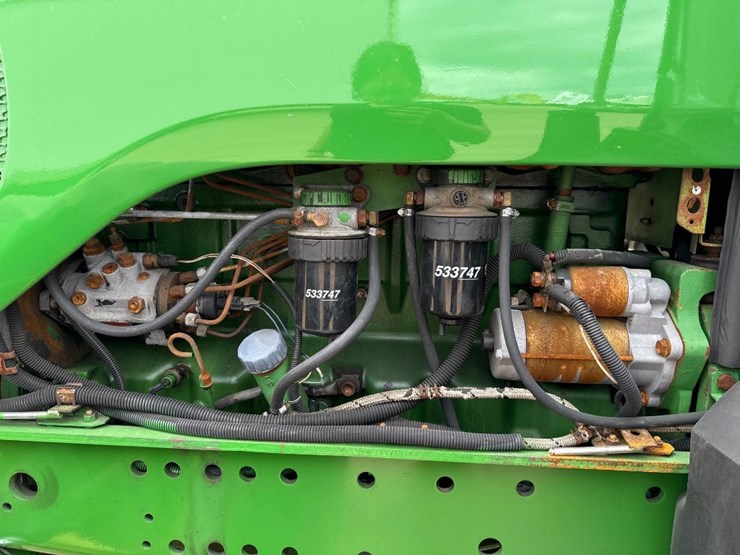 john-deere-6615-image-14