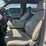 2020-ford-f250-sd-xl-image-20