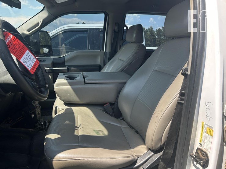 2020-ford-f250-sd-xl-image-20