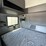 2015-international-prostar-image-74