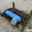 trojan-66b-stock-tank-heater-image-7