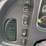 2007-freightliner-b2-image-15