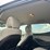 2018-hyundai-santa-fe-image-12