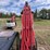 link-belt-250-x3-image-23