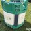 chemical-tote-image-14