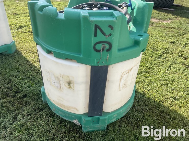 chemical-tote-image-14