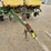 john-deere-7000-image-9