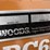 woods-rbc60-image-6