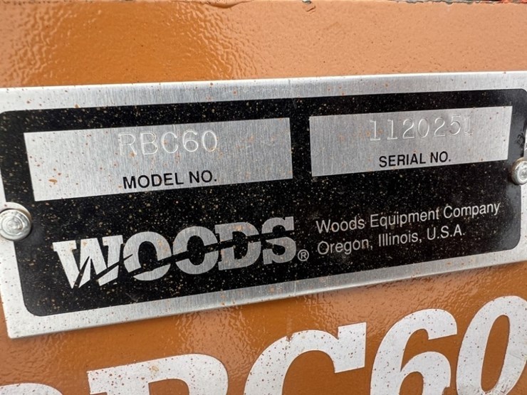 woods-rbc60-image-6
