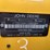 deere-314g-image-15