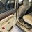 2006-buick-rendezvous-image-25