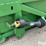 2009-john-deere-612c-stalkmaster-image-17