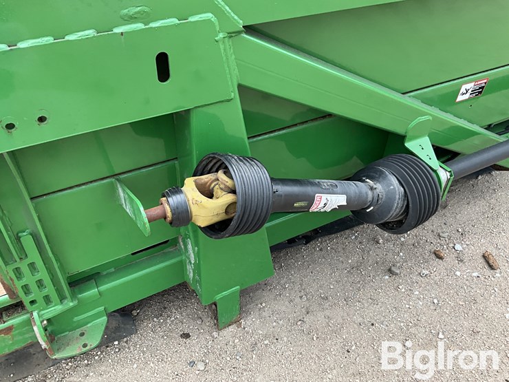 2009-john-deere-612c-stalkmaster-image-17
