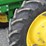 john-deere-5065e-image-2