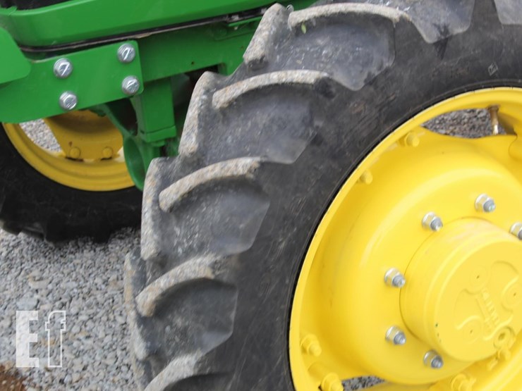 john-deere-5065e-image-2