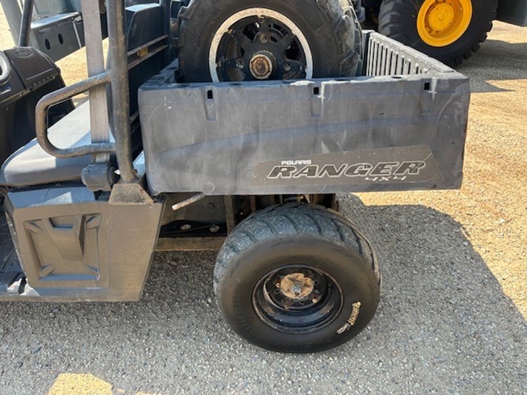 2012-polaris-ranger-500-image-16