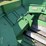 2009-john-deere-9770-sts-image-15