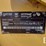 2002-caterpillar-938g-image-5