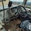 2005-deere-300d-image-13