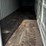 #1207-•-2025-4-door-high-cube-container-image-5