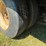2017-kaufman-25'-equipment-trailer-(20'-deck,-5'-image-11