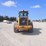 2009-deere-644k-image-6