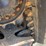 2021-bobcat-t66-image-10
