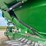 2022-brandt-1520xt-grain-cart-image-14