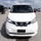 2019-nissan-nv200-image-2