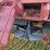 case-ih-2388-image-2