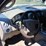 2007-ford-f150-image-8