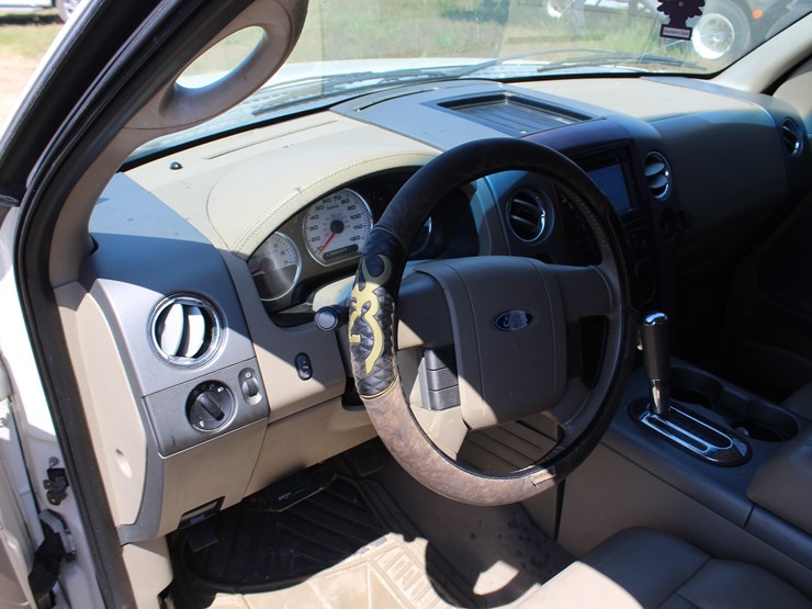 2007-ford-f150-image-8
