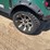 2020-ez-go-express-s4-golf-cart-image-9