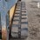 2015-deere-329e-image-26