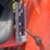 2015-kubota-mx5200f-image-26