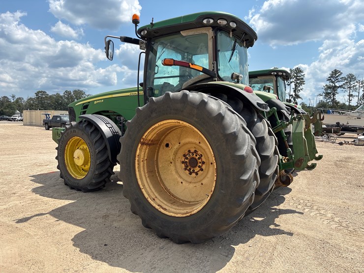 2009-john-deere-8345r-image-5