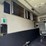 2015-international-durastar-4300-image-28
