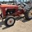 ford-601-workmaster-image-1