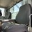 2005-international-durastar-4300-image-119