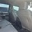 2020-ford-f250-sd-xl-image-28