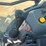 yanmar-yt359-image-30